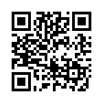 1641-682H QRCode