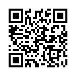 1641-683K QRCode