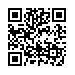 1641-684J QRCode