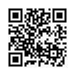 1641-822K QRCode