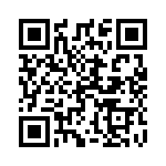 1641-823H QRCode