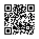 1641-824J QRCode