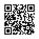 16410 QRCode