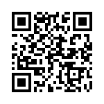 1641010000 QRCode