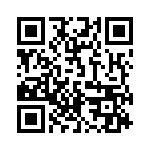 16411 QRCode