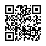 1641190000 QRCode
