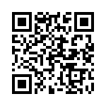 1641320000 QRCode
