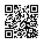 164160-4 QRCode