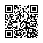 164160-8 QRCode