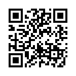 164161-3 QRCode