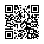 164161-4 QRCode