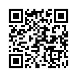 164162-2 QRCode
