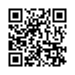 164163-8 QRCode