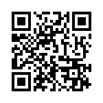164164-1 QRCode