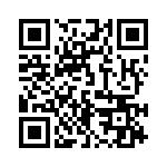 164170-1 QRCode