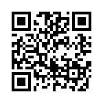 1641740000 QRCode