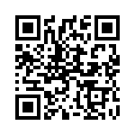 1641756 QRCode