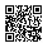 1641760000 QRCode
