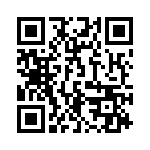 1641785 QRCode