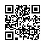 1641A QRCode
