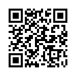 1641R-102H QRCode