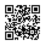1641R-123K QRCode