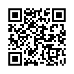 1641R-124H QRCode