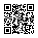 1641R-124J QRCode