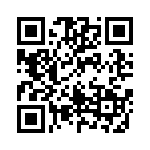 1641R-151H QRCode
