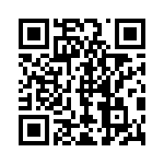 1641R-152H QRCode