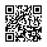 1641R-152K QRCode