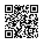 1641R-153K QRCode