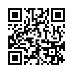 1641R-154J QRCode