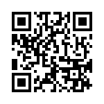 1641R-181H QRCode