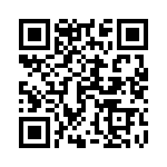 1641R-181J QRCode