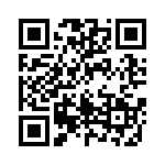 1641R-181K QRCode