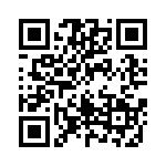 1641R-182J QRCode