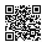 1641R-182K QRCode