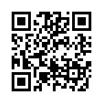 1641R-183H QRCode