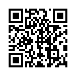 1641R-184J QRCode