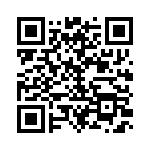 1641R-184K QRCode