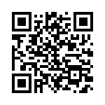 1641R-221H QRCode