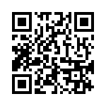 1641R-221K QRCode