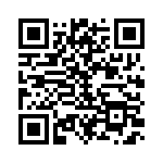 1641R-222J QRCode