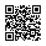 1641R-223K QRCode