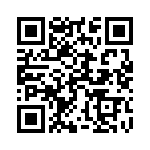 1641R-224H QRCode