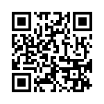 1641R-224K QRCode