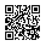 1641R-272J QRCode