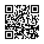 1641R-272K QRCode