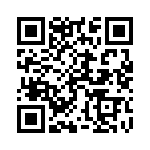 1641R-273J QRCode